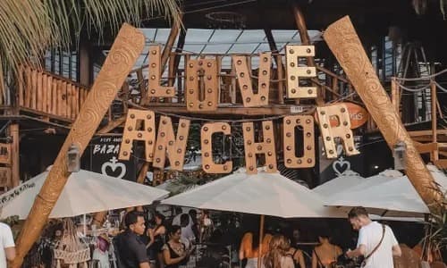 Lay Day Canggu image 9