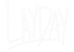 Lay Day Logo