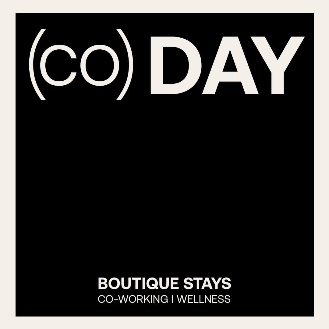 CoDay