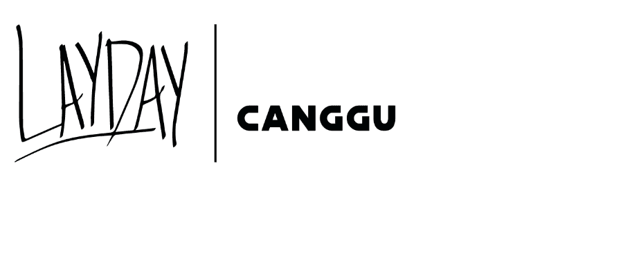 Lay Day Canggu
